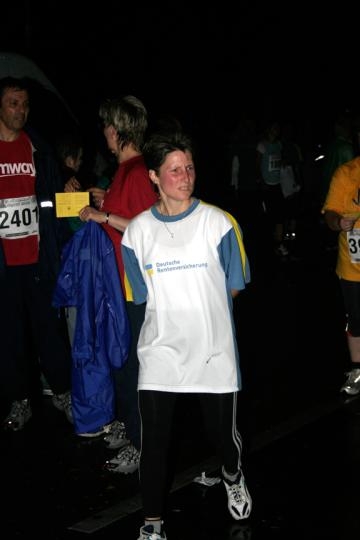 Firmenlauf 2006125.jpg